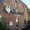 Winterwood Mortgage gallery