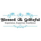 Blessed & Grateful Auctions