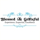 Blessed & Grateful Auctions