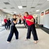 SMA - Swanson's Martial Arts gallery