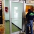 Mission Glass - Plate & Window Glass Repair & Replacement