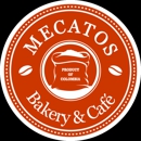 Mecatos Bakery & Café - Beverages