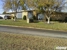 Timberlake Construction Co - General Contractors