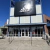 Adidas Outlet Store gallery