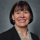 Dr. Sharon Kolasinski, MD