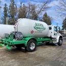 Alta  Oil & Propane Co Inc
