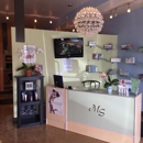 Madlen's Spa - Day Spas