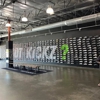 Got Kickz ? gallery