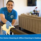 Touch of Europe Cleaning in Madison