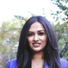 Sanna Leghari, Counselor