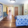 Monroe County Hospice House gallery