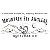 Mountain Fly Anglers gallery