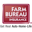 Baker County Farm Bureau - Insurance