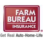 Baker County Farm Bureau