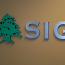 S.I.G. Property Management - Real Estate Buyer Brokers