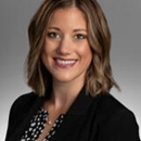 Taylor High Elk, APRN, CNM - Birth Centers