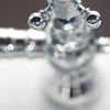 Cristallo Plumbing gallery