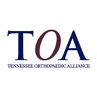 Tennessee Orthopaedic Alliance, Pa
