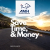 AMH Insurance Brokerage gallery