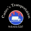 Castro’s Transportation Solution gallery