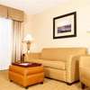 Homewood Suites by Hilton Memphis-Germantown gallery