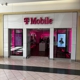 T-Mobile