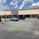 Tractor Supply Co - Garden Centers