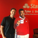 Tyler Shank – State Farm Insurance Agent - Auto Insurance