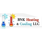 BNK Heating & Cooling