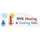 BNK Heating & Cooling