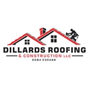 Dillards Roofing & Construction - Roofing Contractors