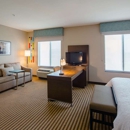 Hampton Inn & Suites Port Arthur