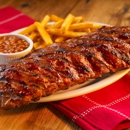 Goldie's BBQ