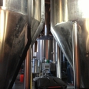 Mission Brewery - Beer Homebrewing Equipment & Supplies