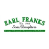 Earl Franks Sons/Daughters gallery