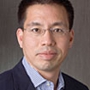 Dr. Andrew T Cheng, MD