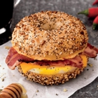 Bruegger's Bagels