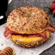 Bruegger's Bagels