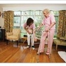 Senior Solutions Healthcare - Adult Day Care Centers