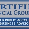 Certified Financial Group gallery