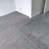 Integrity Carpet Care gallery