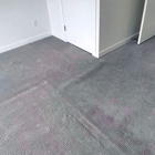 Integrity Carpet Care