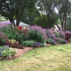 Majestic Mowing & Landscaping gallery