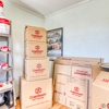 CubeSmart Self Storage gallery