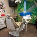 Spring Dental - Cosmetic Dentistry