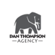 Dan Thompson Agency Inc.