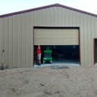 Jones Overhead Door OKC LLC