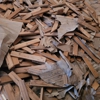 Strictly Junk Removal gallery