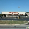 Walgreens gallery