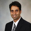 Sujay Vora, M.D. - Physicians & Surgeons, Oncology